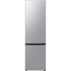 Холодильник з морозильною камерою Samsung RB38C600DSA