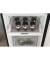 Холодильник с морозильной камерой Whirlpool W7X 93T KS