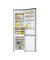 Холодильник з морозильною камерою Samsung Grand+ RB38C776CB1