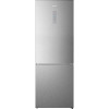 Холодильник з морозильною камерою Hisense RB645N4BIE