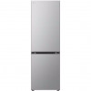 Холодильник з морозильною камерою LG GBV3100CPY