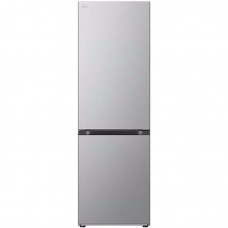 Холодильник с морозильной камерой LG GBV3100CPY