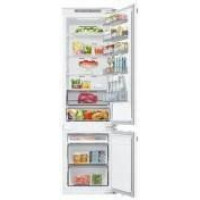 Холодильник с морозильной камерой Samsung BRB70F30BES0EO