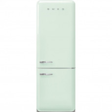 Холодильник с морозильной камерой SMEG FAB38RPG5