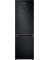 Холодильник з морозильною камерою Samsung RB34T675EBN