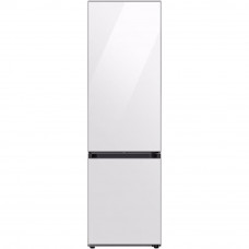Холодильник с морозильной камерой Samsung RB38C7B5C12