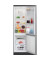 Холодильник с морозильной камерой Beko RCSA300K40SN