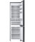 Холодильник з морозильною камерою Samsung Bespoke RB38A7B5D22