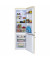 Холодильник с морозильной камерой Amica FK2965.3GAA