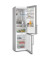 Холодильник с морозильной камерой Siemens KG39NAICT