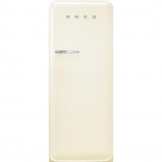 Холодильник с морозильной камерой SMEG FAB28RCR5