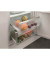 Холодильник з морозильною камерою Liebherr IRf 5101