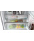 Холодильник с морозильной камерой Siemens KG49NAIBT