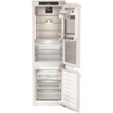 Холодильник з морозильною камерою Liebherr ICBNdi 5183
