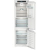 Холодильник з морозильною камерою Liebherr ICBNd 5163