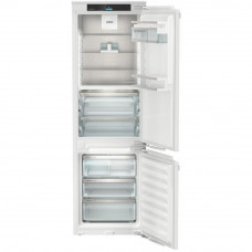 Холодильник с морозильной камерой Liebherr ICBNd 5163