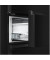 Холодильник з морозильною камерою Hisense RT641N4AFE
