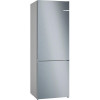 Холодильник с морозильной камерой Bosch KGN492LDF
