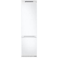 Холодильник з морозильною камерою Samsung BRB80F30AES0EO