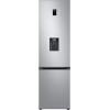 Холодильник з морозильною камерою Samsung RB38T650ESA