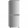 Холодильник с морозильником MPM MPM-182-KB-33