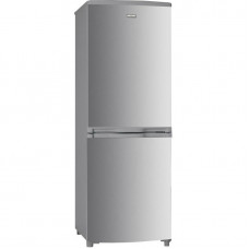 Холодильник з морозильною камерою MPM MPM-182-KB-33