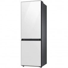 Холодильник с морозильной камерой Samsung Bespoke RB34A7B5E12
