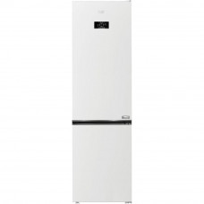 Холодильник с морозильной камерой Beko B3RCNA404HW