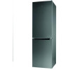Lodówka WHIRLPOOL WFNF 82E OX No Frost 188.9cm Inox