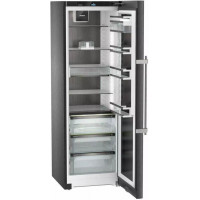 Холодильная камера Liebherr SRBbsc 529i Peak