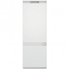 Холодильник с морозильной камерой Whirlpool WH SP70 T121