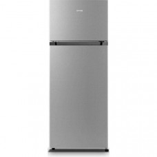Холодильник с морозильной камерой Gorenje RF414EPS4