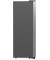 Холодильник з морозильною камерою Gorenje NRR9185ESXL1