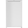 Холодильник с морозильной камерой Beko TS190340N