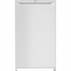 Холодильник з морозильною камерою Beko TS190340N