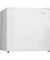 Холодильник с морозильной камерой Midea MDRD86FGF01