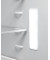 Холодильник з морозильною камерою Electrolux KNP7TE75S
