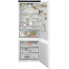 Холодильник с морозильной камерой Electrolux KNP7TE75S