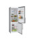 Холодильник с морозильной камерой Bosch KGN497ICT