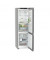 Холодильник с морозильной камерой Liebherr CBNsfd 5723 Plus