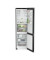Холодильник с морозильной камерой Liebherr CBNbda 5723 Plus