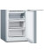 Холодильник с морозильной камерой Bosch KGN33NLEB
