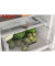 Холодильник с морозильной камерой Whirlpool WHC20 T573 P