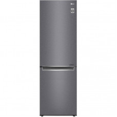 Холодильник с морозильной камерой LG GBP31DSLZN