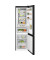 Холодильник с морозильной камерой Electrolux LNT7ME34K1