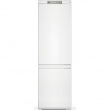 Холодильник с морозильной камерой Whirlpool WHC18T572