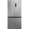 Холодильник с морозильной камерой Electrolux ELT9VE52U0