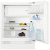 Холодильник з морозильною камерою Electrolux LFB3AE82R