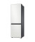 Холодильник с морозильной камерой Samsung Bespoke RB34A7B5CAP