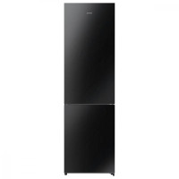 Холодильник с морозильной камерой Gorenje NRK620EABG4